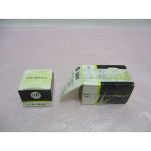 2 AMAT 1270-90093, สวิตช์ปุ่มกด, สีเหลือง - อุปกรณ์และอะไหล่เซมิคอนดักเตอร์ระดับโลกที่เชื่อถือได้ - Product Image 2