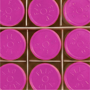 Nouveau stock compatible avec la stylo-injecteur de peptides, flacons de 30 mg, capuchons bleus à ouverture rapide, service d'étiquetage personnalisé, poudre de haute qualité, expédition rapide - Product Image 5