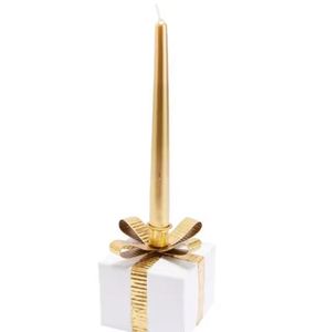 เชิงเทียนตกแต่งโต๊ะกลางตกแต่งเชิงเทียนเชิงเทียน - Product Image 1