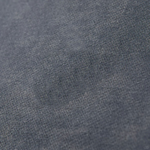 Customizable Washed Stonewash Regular Fit Zipper-<b>Up</b> 100% Cotton Solid Winter Plain Dyed Acid Wash Men's Hoodies and Sweatshirts - Product Image 4