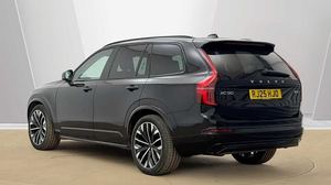 MINT 2025 XC90 2.0 B5 ULTRA DARK - Product Image 3