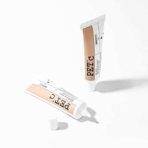 Sección Médica No. Crema para el Cuidado de Heridas MD Formula 50g, Tubo con Bomba Resistente, Humectación Duradera, Protección contra la Resequedad, para la Piel del Perro, en Envase de Plástico - Product Image 6