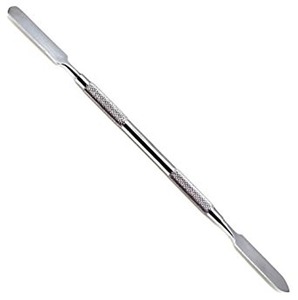Spatules dentaires double extrémité en acier inoxydable fabriquées au Pakistan – Instruments dentaires très demandés 2026 - Product Image 4