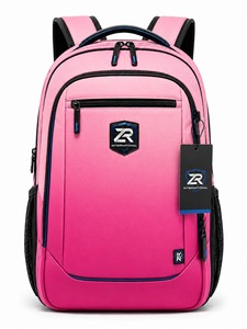 Nouveauté : Sacs à dos pour ordinateur portable de haute qualité, accessoires vestimentaires, sacs à dos confortables pour ordinateur portable avec OEM ODM - Product Image 1