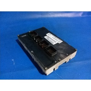 300 ECU y Módulos de Computación Usados 68054110AC - Product Image 4