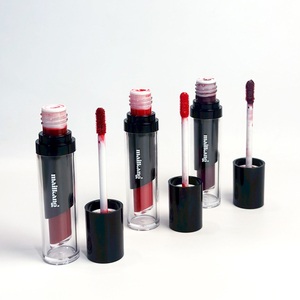 Agua Hidratante de Lujo Glam-Vegan e Hipoalergénica 5g - Product Image 1