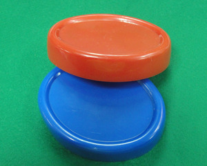 AA0237 Magnetic <b>Pin</b> Holder | Magnetic <b>Pin</b> Cushion| For <b>Sewing</b> Quilting - Product Image 3