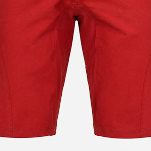Pantalon de VTT ample et décontracté avec poches zippées, prêt à l'emploi, pour hommes - Product Image 6