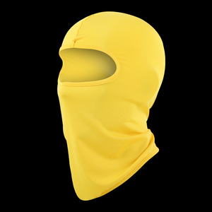 Cagoule de karting respirante, capuche de conduite confortable, couvre-chef de course moderne, collection Performance Moderne, cagoule de karting - Product Image 5