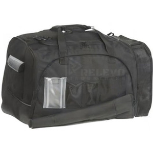 Nueva Bolsa Deportiva Relevo con Capacidad de 30-40L, Bolsillo Frontal y Correa para el Hombro, Bolsa de Viaje Deportiva - Product Image 2