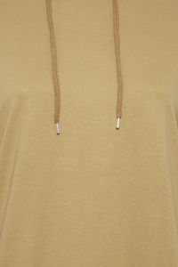 Ventes en gros de sweats à capuche et de sweat-shirts décontractés pour femmes grandes tailles, sweats à capuche unis et ensembles de sweats à capuche pour unisexe - Product Image 5