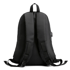 Available In All Size With Custom Logo Leather <b>Backpack</b> for Women Quick Dry Anti-pilling New style Design Leather <b>Backpack</b> Bags - Product Image 5