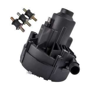 Smart Fortwo 1.0L 2008-2015 Fuel Injection Pump Secondary Air Injection Pump Model A0001406385 A0580000039 - Product Image 5