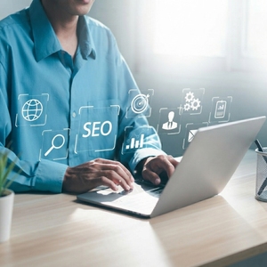UNIVENTURE : Experts en optimisation de la recherche en ligne, systèmes de croissance organique et cadres de marketing à haute conversion - Product Image 4