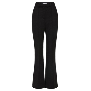Leggings de Yoga de Pierna Ancha para Mujer, Estilo Hip Hop, Personalizados, Casuales, Deportivos, a la Moda - Product Image 3