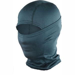 Vente en gros de masques balaclava d'hiver pour le ski, coupe-vent et chauds, pour le camping en plein air, la conduite à moto et l'utilisation quotidienne, protection du visage - Product Image 4