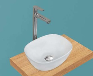 DISEÑO PERRY ELABORADO CON PRECISIÓN PARA CREAR HARMONÍA ENTRE DISEÑO Y FUNCIONALIDAD, TAMAÑO 280X355X127mm - Product Image 1