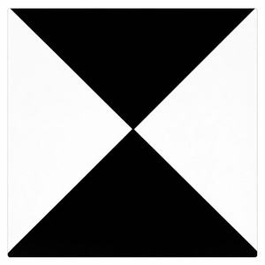 Kyto — fabrication de carreaux de ciment, cordage de carreaux couleur Vietnam, 14,x, usine - Product Image 1