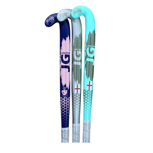 Palo de Hockey sobre Césped para Programas de Entrenamiento para Principiantes, Academias Deportivas y Departamentos Deportivos Escolares, Proveedor Mayorista - Product Image 1