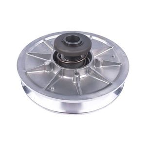 EZGO Express L4 L6 2009-2023 FS4 Refresher 623949 Secondary Driven Clutch Kit Accessory - Product Image 1
