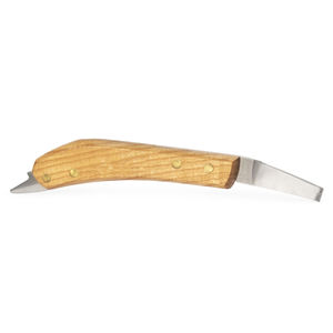 Material de Lana/Nylon de Primera Calidad para el Cuidado del Caballo, Diseño Personalizado, Suave, Transpirable, Impermeable y Ligero - Product Image 2