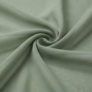 Pañuelo Hijab de Chifón con Estampado Tie Dye de Última Moda para Mujer, Chales Suaves, Transpirables, de Primera Calidad, Elegantes y Estilosos - Product Image 5