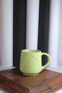 Factory Wholesale 3D Dragon Handle <b>Ceramic</b> <b>Mug</b> 680ml Large Capacity Green Novelty Coffee Beer <b>Mug</b> for Halloween Party Gift - Product Image 2