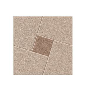 40x40 30x30 12mm Thickness Sintered Stone Porcelain Tiles for Outdoor <b>Floor</b> Backyard Anti Slip Anti Frost Rectified Edge Rustic - Product Image 3