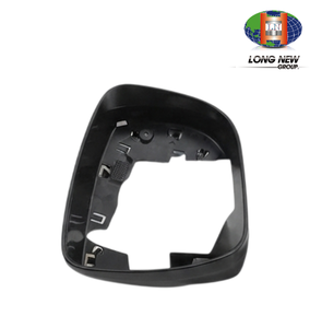 Carcasa de Plástico para Espejo Lateral de Coche LONGNEW, Moldeada por Inyección, Pieza Automotriz Personalizada - Product Image 4