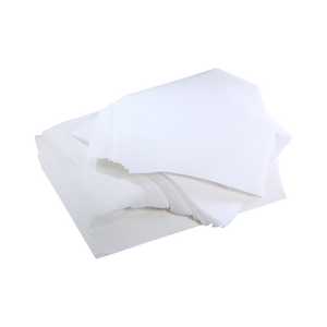 Feuille de papier pour table médicale HC8305 - Product Image 1