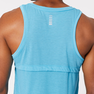 Camiseta Deportiva Personalizada con Impresión por Transferencia de Calor, 2 Piezas, Ecológica, Transpirable, Ligera y Duradera para Clubes y Equipos - Product Image 2