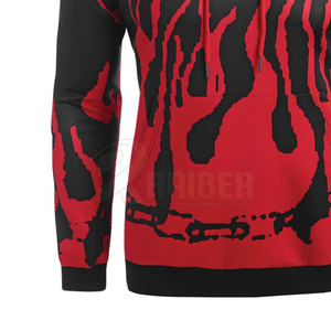 Sudaderas con Capucha para Hombre Más Vendidas, Ropa Deportiva, Sudaderas Casuales para Verano, Sudaderas Casuales para Hombre en Venta en Línea - Product Image 6