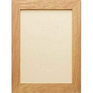European Style Modern MDF Photo <b>Frame</b> A4 Decorative Wall Picture <b>Frames</b> Custom Size Natural Wood High Home Decoration Simple - Product Image 4