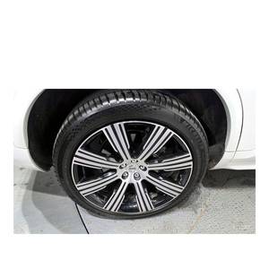 Volvo XC90 B6 Ultimate 2023 con Volante a la Izquierda, Caja de Cambios Automática, Cámara Trasera, 68,626 km, Color Brillante - Product Image 5