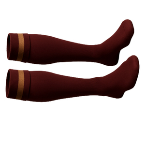 Chaussettes de sport unisexes pour jeunes de haute qualité, 12 paires, motif léopard personnalisé, antidérapantes, respirantes, écologiques, avec logo au bas du pied pour le printemps - Product Image 2