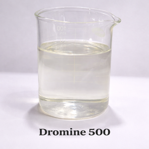 ตัวเร่งปฏิกิริยาเบนซิลไดเมทิลเอมีนสำหรับอีพ็อกซี่และระบบพียู ดรอไมน์ 500 - Product Image 3