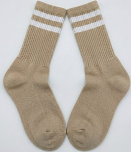 <b>Men</b> Women <b>Ankle</b> Length <b>Socks</b> Breathable Polyester Spandex Material Athletic Casual Soft Stretch Comfort Fit - Product Image 1