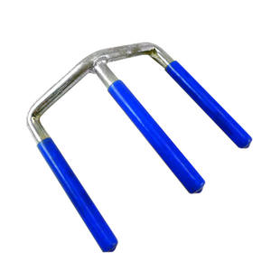 Portador de tableros de pared personalizable de grado DIY, herramientas manuales compatibles con OEM y ODM - Product Image 2