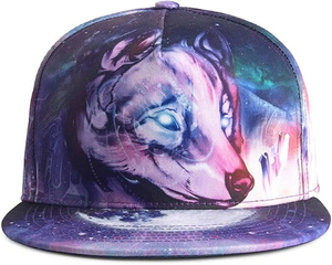 Custom Logo Baseball Cap Fashion Trucker <b>Hat</b> with 3D Embroidery Durable Fabric Sport Fitted <b>Hat</b> - Product Image 6