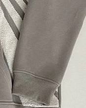 Sudaderas con Capucha para Hombre, Invierno, Sólidas, Casuales, 100% Algodón, con Logotipo y Diseño Personalizados, Transpirables y Ecológicas para Adultos - Product Image 4