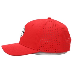 Gorra deportiva de Hip Hop Unisex ajustable, sombrero de papá de estilo callejero colorido para hombres y mujeres, gorra de béisbol Snapback DIY inspirada en Kpop - Product Image 5