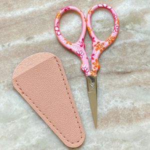 Ciseaux à broder Knitworthy - Product Image 1