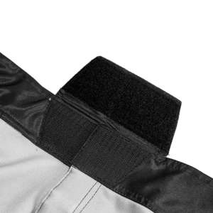 Pantalones Cortos de Muay Thai de Alta Calidad Más Vendidos, Ropa de Artes Marciales para Hombre, Pantalones Cortos de Muay Thai con Logotipo Personalizado, Pantalones Cortos de Artes Marciales - Product Image 5