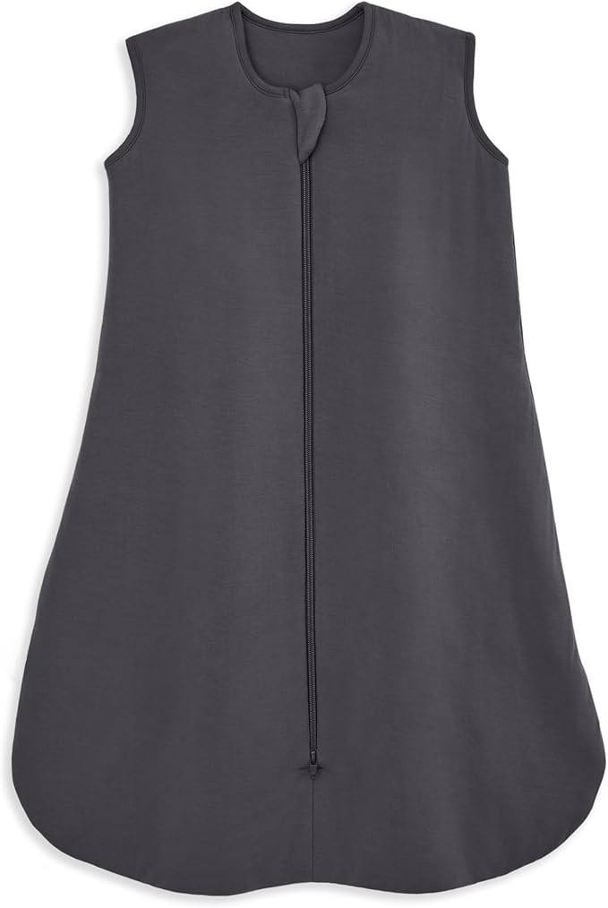 สีดำจริง