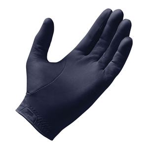 Offres Spéciales gants de golf sport main gauche pour hommes gants de golf en cuir gants de golf Logo personnalisé - Product Image 2