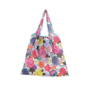 Bolsa de Mano de Lona de Algodón Reutilizable y Elegante para Mujer, Color y Tamaño Personalizados, Logotipo Personalizado, Embalaje Personalizado Portátil, para Todas las Temporadas - Product Image 5