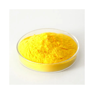 Prix réduit pour le chlorure de polyaluminium disponible pour les commandes importantes - Product Image 5
