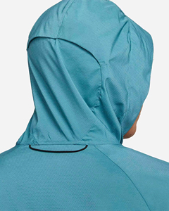 Chaquetas Cortavientos Personalizables con Logotipo, Chaquetas de Invierno, Sudaderas con Capucha Cortavientos para Hombre, Chaquetas Impermeables - Product Image 6