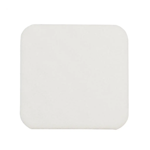 มินลิค ไมพิเล็กซ์ เอ็กซ์ที 10ซม. x 10ซม. 5 ชิ้น - Product Image 2