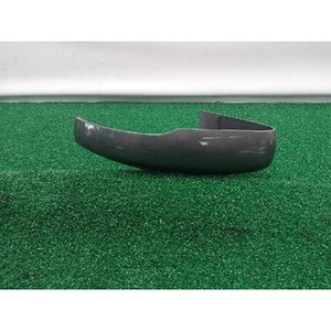 Polo Used <b>Mirror</b> Left 212835369 - Product Image 4